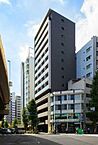 東京都千代田区神田西福田町4-7：物件画像／恵比寿不動産　株式会社ライフアドバンス