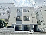 東京都新宿区早稲田鶴巻町301-12：物件画像／恵比寿不動産　株式会社ライフアドバンス