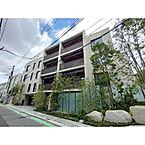 東京都渋谷区猿楽町14-13：物件画像／恵比寿不動産　株式会社ライフアドバンス