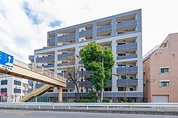 ノガタレジデンス