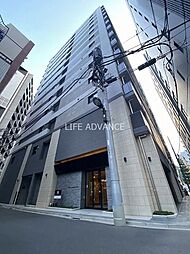 アーバネックス千代田淡路町