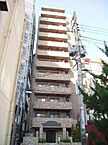 東京都渋谷区千駄ヶ谷5丁目17-10：物件画像／恵比寿不動産　株式会社ライフアドバンス