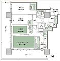 グランドシティータワー31階32,800万円
