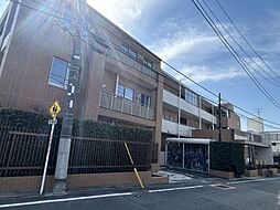 ヒルズ千早町