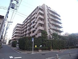 オーベル本所吾妻橋