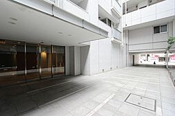 物件画像 クレヴィア恵比寿