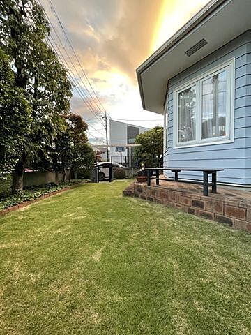 その他 杉並区本天沼2丁目