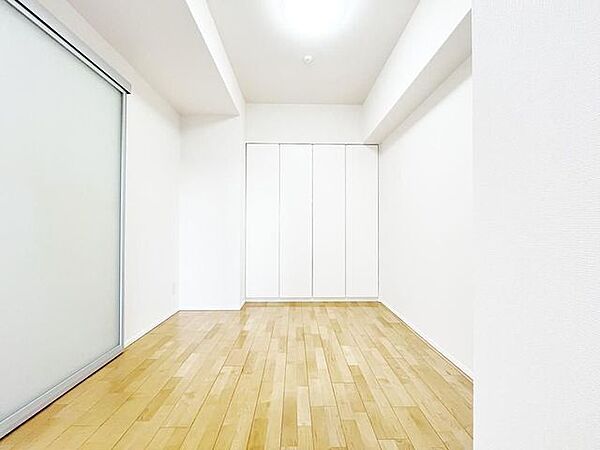 子供部屋を拡大表示