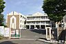 周辺：瀬田北小学校【瀬田北小学校】大津市立瀬田北中学校と隣接している小学校です。「自ら学び、心豊かで、主体的に行動できる児童の育成 」を教育目標とし、一人一人の生徒にきめ細やかな指導・対応ができる学校を…