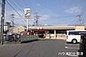 周辺：セブンイレブン大津大萱3丁目店【セブンイレブン大津大萱3丁目店】県道26号線沿いに位置します。店内には、ATM・マルチコピー機の設置があり、クレジットカードを含む各種キャッシュレス決済が可能です…