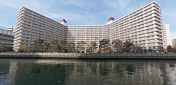 物件画像 イトーピア東陽町マンション