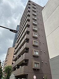 物件画像 エクセリア池袋ＷＥＳＴ