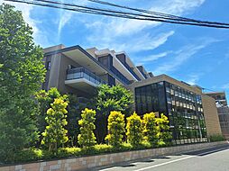 物件画像 ジオ国分寺