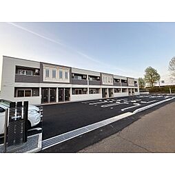 SOLANA（ソラーナ）