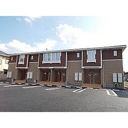 リーベンスヴュルディヒ