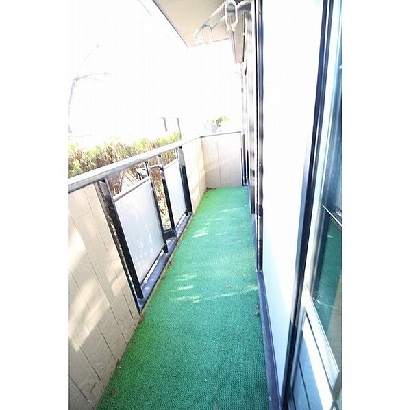 apartment 茨城県坂東市みどり町
地図を見る