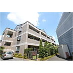 茨城県つくば市高野台3丁目：物件画像／桂不動産株式会社　みどりの支店