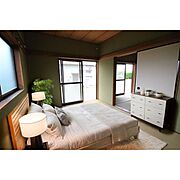 写真内の家具・家電はAIイメージです。