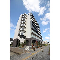 エキスポコンフォート 810