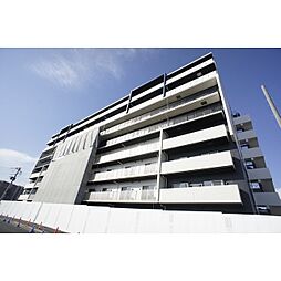 エキスポコンフォートII 422