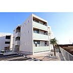 茨城県つくば市谷田部：物件画像／桂不動産株式会社　みどりの支店
