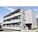 茨城県つくば市観音台1丁目：物件画像／桂不動産株式会社　みどりの支店