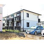 茨城県つくば市谷田部：物件画像／桂不動産株式会社　みどりの支店