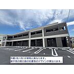 茨城県つくば市上横場：物件画像／桂不動産株式会社　みどりの支店