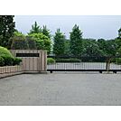 つくば市立高山中学校