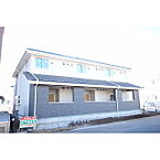 茨城県つくば市みどりの中央：物件画像／桂不動産株式会社　みどりの支店