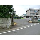 つくば市立小野川小学校