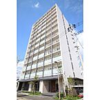 茨城県つくば市みどりの1丁目：物件画像／桂不動産株式会社　みどりの支店