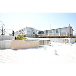 仮）つくば市みどりの東シャーメゾン