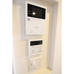 仮）つくば市みどりの東シャーメゾン