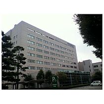 仮称つくば市榎戸新築アパート 101 ｜ 茨城県つくば市榎戸（賃貸アパート1LDK・1階・33.02㎡） その12