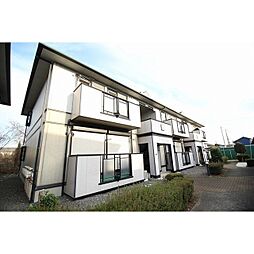 🉐敷金礼金0円！🉐サンビレッジIWAI　E棟