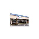 カワチ薬品 谷田部店
