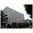 筑波学園病院