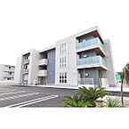 茨城県つくば市谷田部：物件画像／桂不動産株式会社　みどりの支店