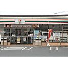 セブンイレブン
