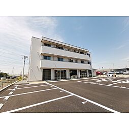 S&C co.つくば建物Iテナント