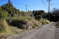 物件画像 稲敷市蒲ヶ山 59.89坪 売地