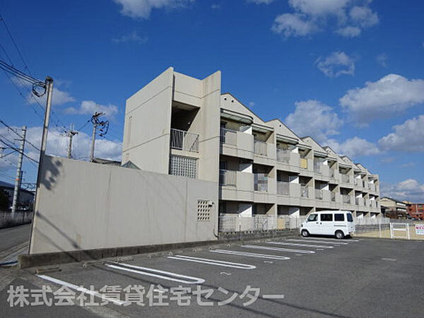 サンコープラザ南出島 ｜和歌山県和歌山市南出島(賃貸マンション1R・2階・22.49㎡)の写真 その27