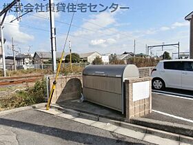 フェルマータI  ｜ 和歌山県和歌山市岩橋（賃貸アパート3LDK・2階・65.57㎡） その28