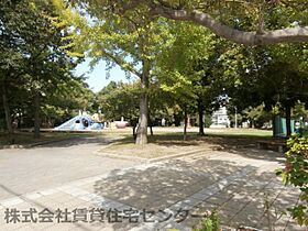 グランディール山十  ｜ 和歌山県和歌山市吹屋町3丁目（賃貸マンション3LDK・5階・70.41㎡） その29