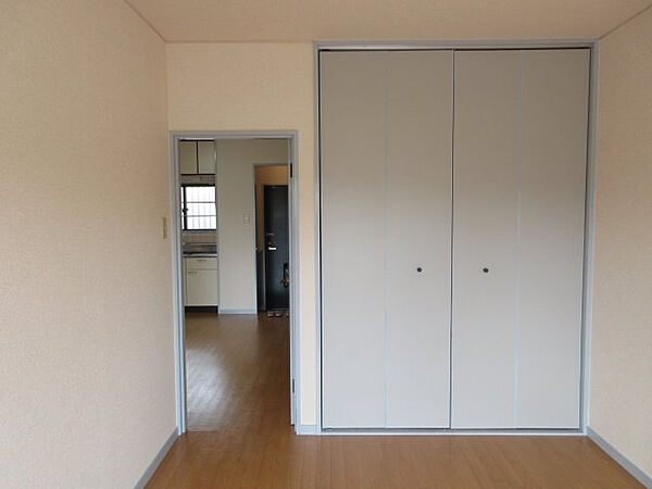 イーストハウス ｜和歌山県和歌山市有家(賃貸アパート2DK・1階・43.74㎡)の写真 その10