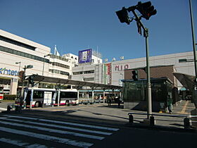 魚国ビル  ｜ 和歌山県和歌山市美園町4丁目（賃貸マンション1R・4階・22.00㎡） その18