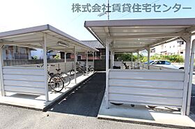 アビテ秋月南  ｜ 和歌山県和歌山市秋月（賃貸アパート1K・1階・27.00㎡） その25