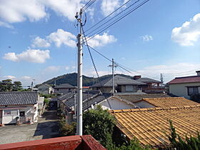 アルコバレーノ  ｜ 和歌山県和歌山市鳴神（賃貸マンション1DK・2階・29.14㎡） その22