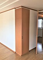 ヴィレッジ名草  ｜ 和歌山県和歌山市内原（賃貸アパート1LDK・2階・45.36㎡） その16